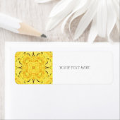 ゼットラベル ラベル (インサイチュ)