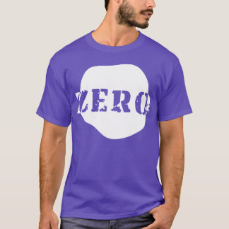 ゼッド70年代ヴィンテージ Tシャツ