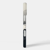 ゼニス Case-Mate iPhoneケース (裏面 / 右)