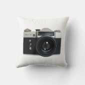 ゼニスE クッション (裏面)