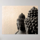 ゼニブル ポスター (正面)