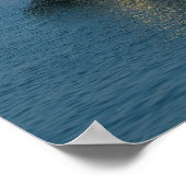 ゼネラルジョーポッターフェリーボート ポスター (角)