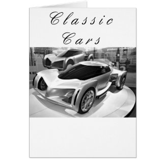 ゼネラルモーターズプロトタイプ