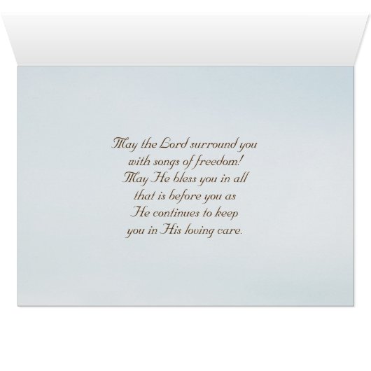 ゼファニヤ3彼は喜んであなた方のカードを渡す (内部横(下))