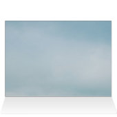 ゼファニヤ3彼は喜んであなた方のカードを渡す (内部横(上))