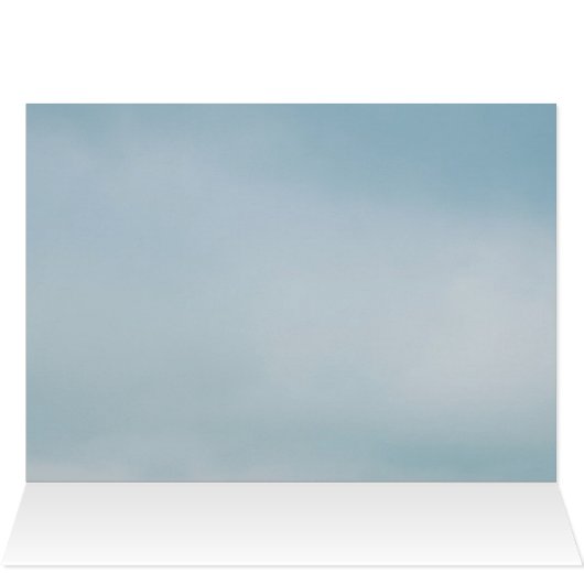 ゼファニヤ3彼は喜んであなた方のカードを渡す (内部横(上))