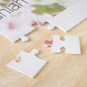 ゼファニヤ3 17パズル ジグソーパズル (側面)