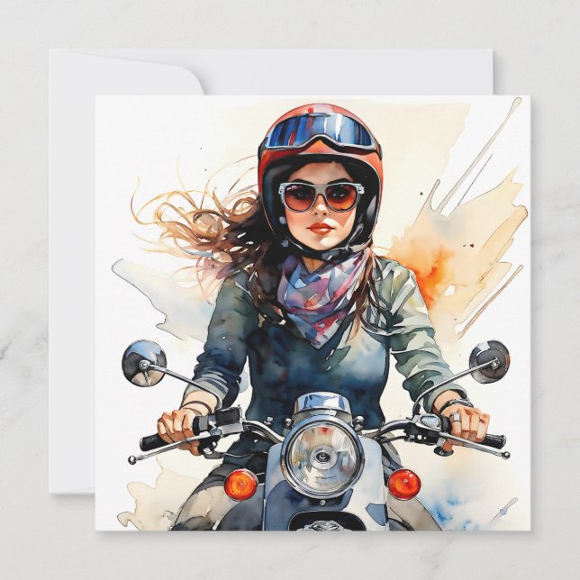 "ゼフィラ" "ヴェントドルチェ" – 甘い風 (正面)