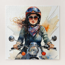 "ゼフィラ" "ヴェントドルチェ" – 甘い風