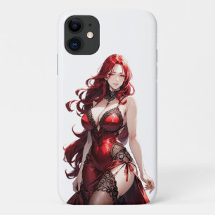 ゼフィレラ iPhone 11 ケース