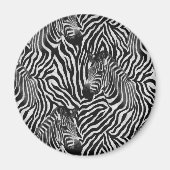 ゼブタス マグネット (正面)