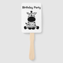 ゼブラおっちょこちょいの追加文字