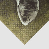 ゼブラクール抽象芸術 薄葉紙 (詳細)