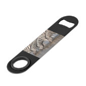 ゼブラス飲用 スピード栓抜き (裏面アングル)