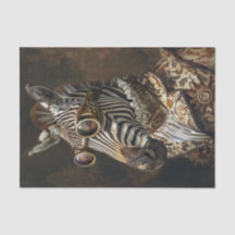 ゼブラデビガンザ13