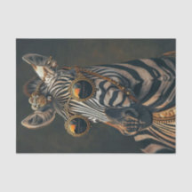 ゼブラデビガンザ15