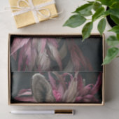 ゼブラデビガンザ3 薄葉紙 (ギフト)