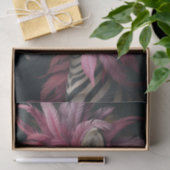 ゼブラデヴァランザ2 薄葉紙 (ギフト)