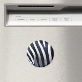 ゼブラファー マグネット (インサイチュ (食洗機))