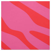 ゼブラブライト ファブリック (見本)