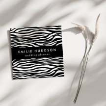 ゼブラプリント、ゼブラストライプ、白黒