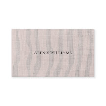 ゼブラモダンパタオーガニックーンプロフェッショナル