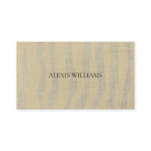 ゼブラモダン動物パターンプロフェッショナル