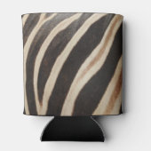 ゼブラ印クール刷 缶クーラー (裏面)