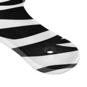 ゼブラ印刷用切削ボード カッティングボード (角)