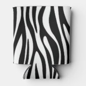 ゼブラ印刷 缶クーラー (正面)