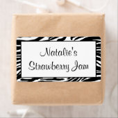 ゼブラ印刷JARラベル ラベル (インサイチュ)