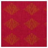 ゼブラ観賞用織物 ファブリック (見本)