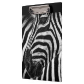 ゼブラ錯覚 クリップボード (左)