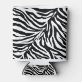 ゼブラ1 缶クーラー (正面)