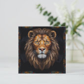 ゼブラ ヴィブラント モザイク (スタンド正面)