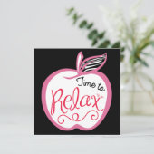 ゼブラABCの先生鑑賞票 (スタンド正面)