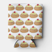 ゼプポールフライイタリアンドペストリーベーカリーパスティセリア 缶クーラー (正面)