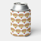 ゼプポールフライイタリアンドペストリーベーカリーパスティセリア 缶クーラー (缶裏面)