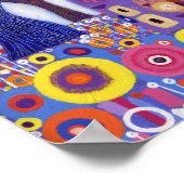 ゼベダイToo 2012 ポスター (角)