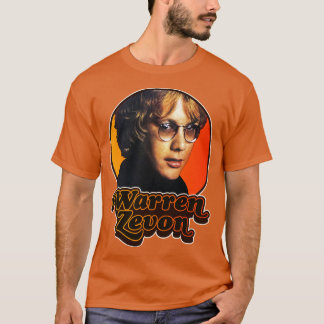 ゼボン Tシャツ