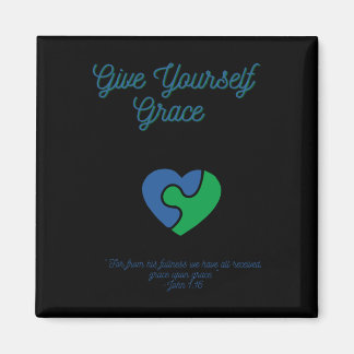 ゼミラ – デザインシール マグネット