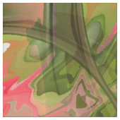 ゼラニウム干ばつ….. ファブリック (クローズアップ)