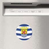 ゼランド、オランダ マグネット (インサイチュ (食洗機))