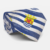 ゼラン ネクタイ (ロール)