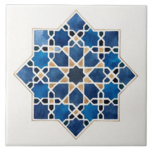 ゼリゲマロカイン