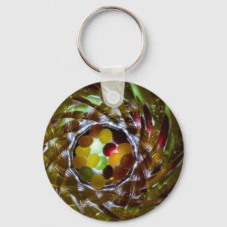 ゼリーのトート2 キーホルダー