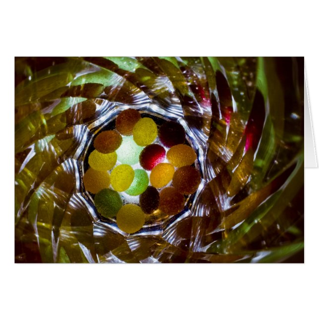 ゼリーの幼児2 (正面横)