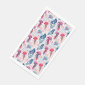 ゼリーカラフル魚 (コーナー)