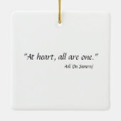 ゼリーババ セラミックオーナメント (裏面)