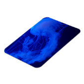 ゼリー磁石 マグネット (左側)